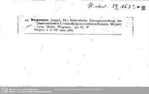 Historia scholarum 0059,163.o