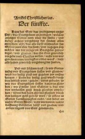 Der fünffte.
