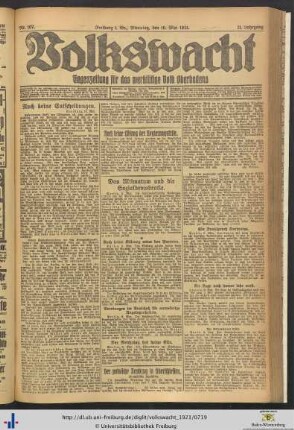 10.05.1921