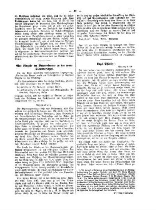 Vogel Phönix : Sommmer 1916