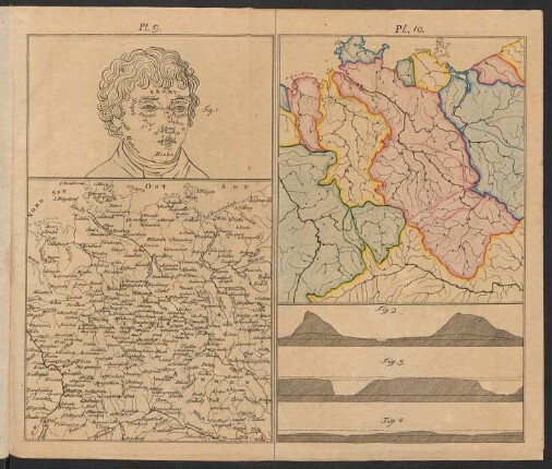 Taf. 9-10