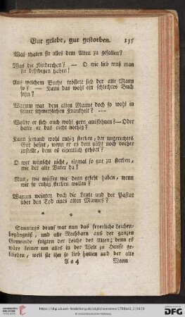 [Nützliches Leichenbegängniß ...]