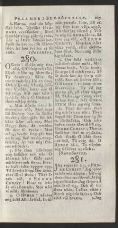 281.