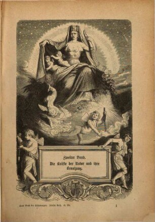 Das neue Buch der Erfindungen, Gewerbe und Industrien : Rundschau auf allen Gebieten der gewerblichen Arbeit. 2