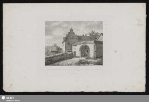 Meierhof