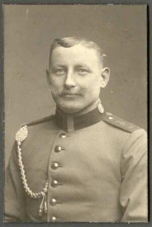 Waldmann, Johannes