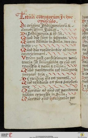 Peter Stoss: Mmusa silvestris