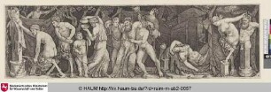 [La Bacchanale; Bacchanal; Bacchanal]