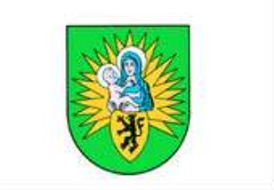 Gemeindearchiv Vettweiß