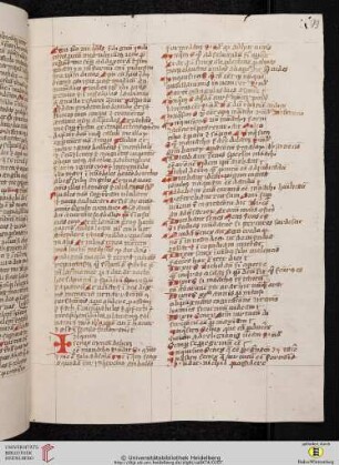 De vitis patrum (excerpta)