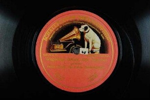 Wiegenlied: Schlafe, mein Prinzchen / von Mozart