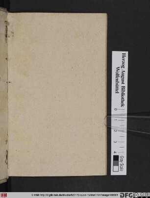 Versus Biblici antiquiores : Quorum Singulae Dictiones, Numerus Quae Illis Super Addisus singula capita cuiusque libri Biblici complectuntur ...