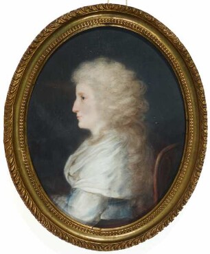 Engel Christine Westphalen