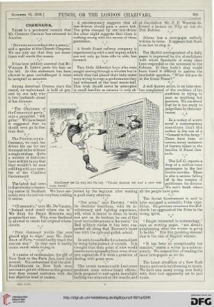 October 19, 1921