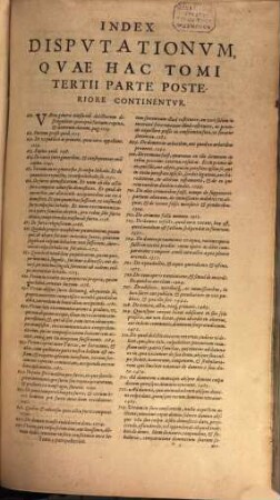 R. P. Lodovici Molinae, Primarii Quondam In Eborensi Academia Sac. Theologiae Professoris, E Societate Jesu, De Iustitia et Iure, 3,2. De delictis & quasi delictis