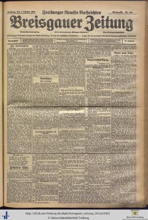 06.10.1912