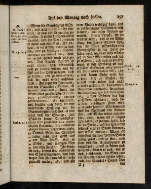 149-172, Sectio I. - Sectio II.