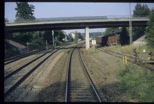 Bf. Bad Schussenried