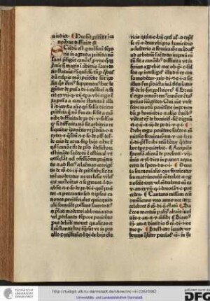 Sciendum est quod mensuram temporis in agenda penitentia non sacri prefigunt canones...