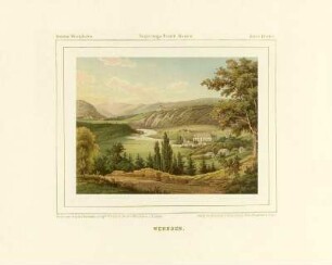 Wehrden