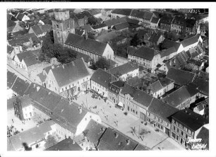 Barby (Elbe, Kr. Calbe)