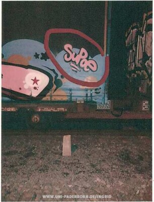 SuPoe
