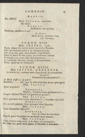 Scene XVII.