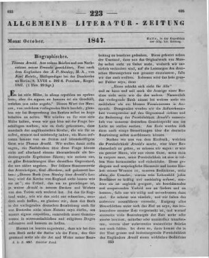 Numero 223