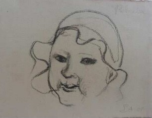 Rebekka