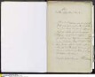 Von W. Fehsenfeld (Blender, Morsum) 1863 beantragte Wind- und Dampf-Kornmühle an der Straße zwischen Amedorf und Oiste; V.