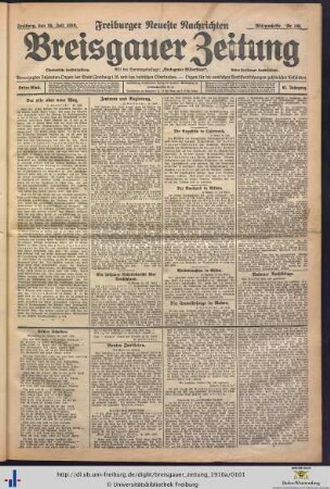 20.07.1910 (I.)
