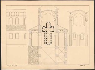 Basilika