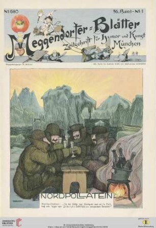 Nr. 680