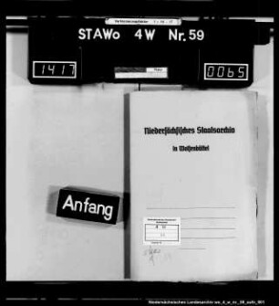 Reparaturen an geistlichen Gebäuden