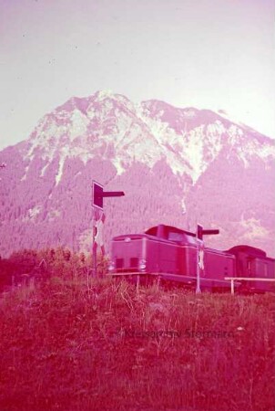 Oberstdorf