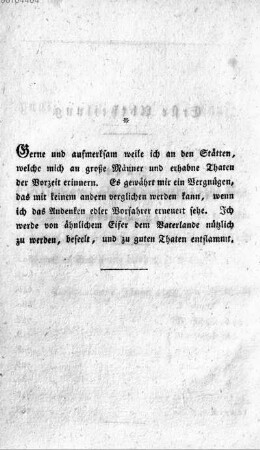 [Zitat]