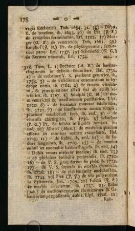 1318 - 1326