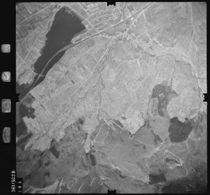 Luftbild: Film 20 Bildnr. 396