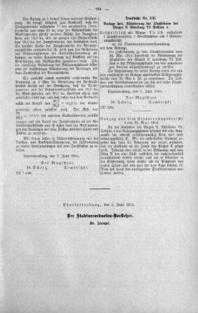 No. 12. (144-162) (159.), 10. Juni 1914