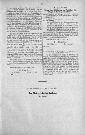 No. 12. (144-162) (159.), 10. Juni 1914
