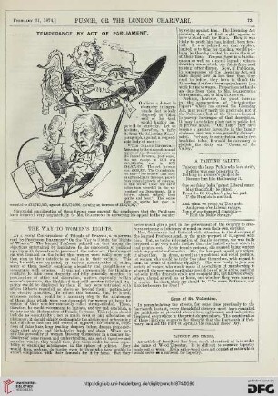 February 21, 1874