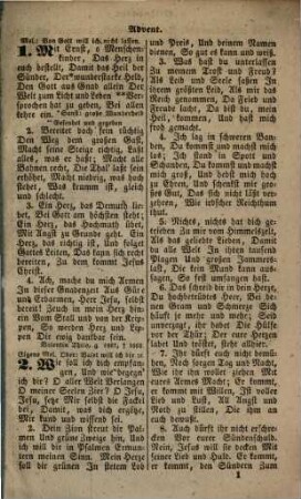 Die 80 Kirchenlieder der 3 preußischen Regulative vom 1. 2. u. 3. Oct. 1854 im Urtext : Zum Druck befördert durch d. Hsgb. des Hauschoralbuchs u. der Auserlesenen biblischen Historien