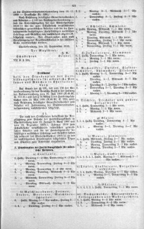 No. 18 (260-289) (264), 19. Oktober 1910