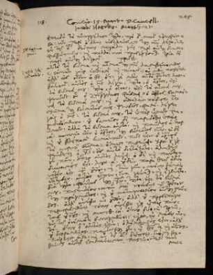 249-250, 19.3.1592, Matth 21