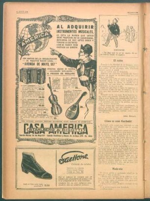 El ratón