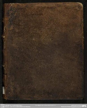 Reflexions En Forme De Preparation Pour L'Election D'Un Roy Veritablement Homme De Bien : Lettre en maniere de vers libres d'un noble Polonnois a ses Confreres Ce 12. Avril. 1733