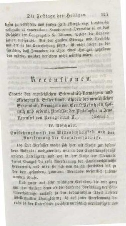 123-204 Rezensionen