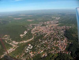 Bad Dürkheim