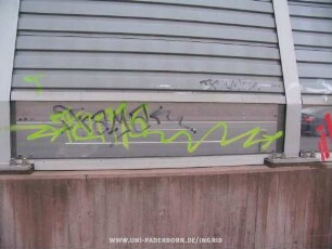 TraMa