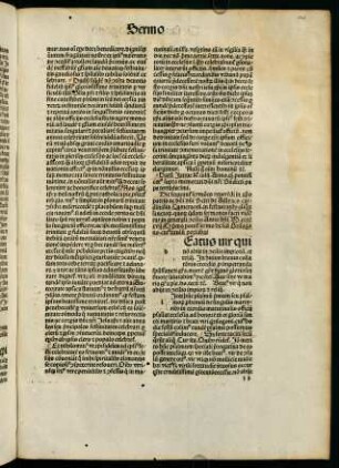 141r-142v, Sermo de sancto Grisogono martire
